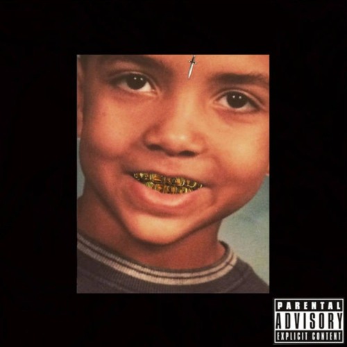 SWAMP VERMIN // BOOGEYMAN (Instrumental) - Earl Sweatshirt