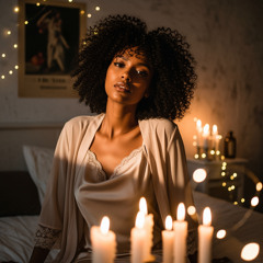 Central Cee x Sleepy Hallow Type Beat – "Shadow Pulse" | Free Type Beat | Drill 2025