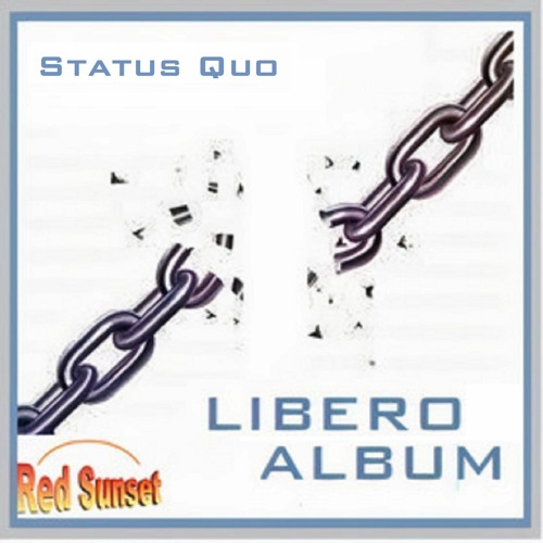 Status Quo