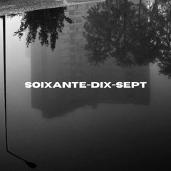 Soixante-dix-sept