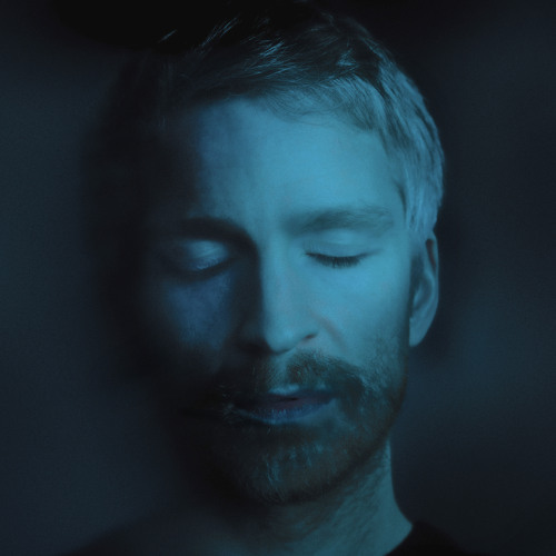 Stream Olafur Arnalds | Listen to some kind of peace playlist online for free on SoundCloud
