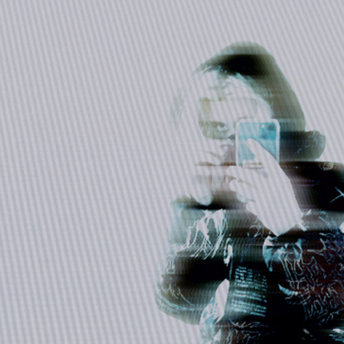 Jake hill stay prod cxdy