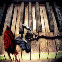 Ricky Ru The Jew - Book of Blood 2