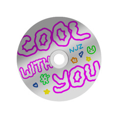 NJZ(엔제이지) - Cool With You (2025 ver.)