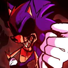 You Can't Run [2011 X Edition]