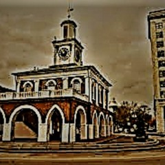 Skibo(prod  ProdByLxfi)