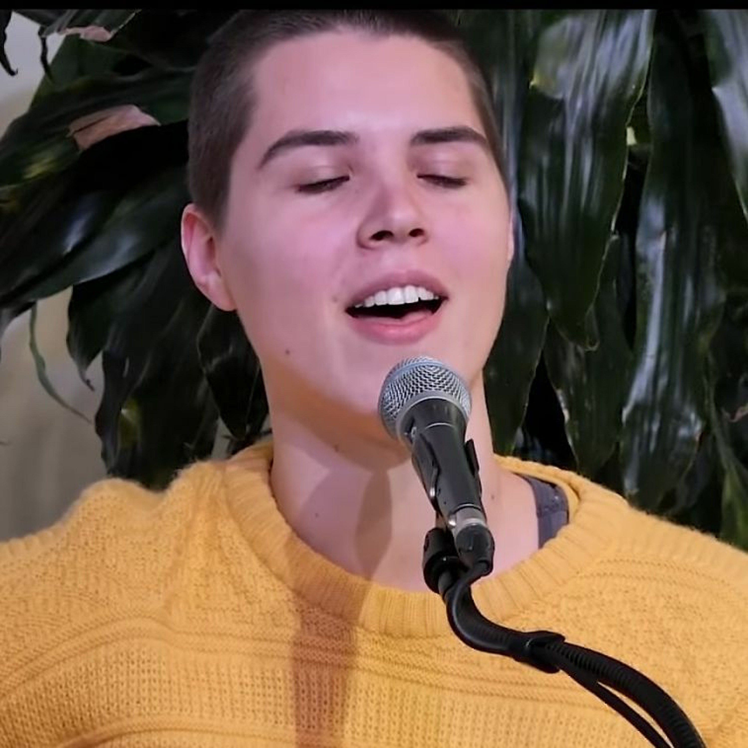Mantras and Kirtans