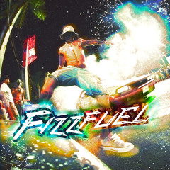 FiZZBANG