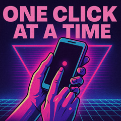 One Click at a Time