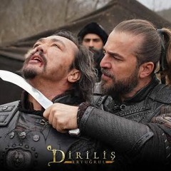 Dirilis Ertugrul Theme Song In Urdu | Ertugrul Ghazi Song Tribute By Noman Shah(128kbps)