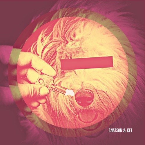 E-Force - Seven (Dimitri K Edit) (Snatson & Ket De Allerliefste Hond Mashup) (FREE DOWNLOAD)