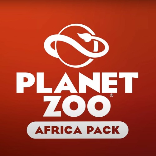 planet zoo africa pack planet zoo africa pack