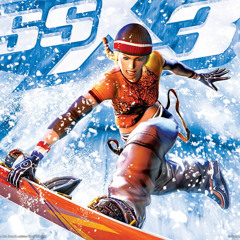 The Hidden Gems of Ambient Drum and Bass