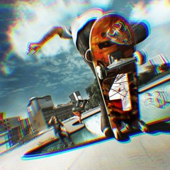 Skate 4