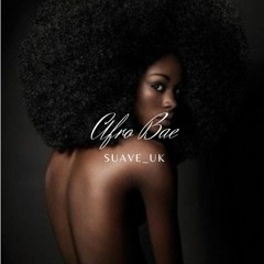 Afro Bae Certi beats