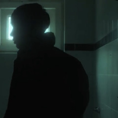 Swer • Puesto pa ti