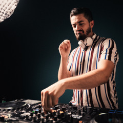 Neurofunk | Preview Afterparty Streetparade