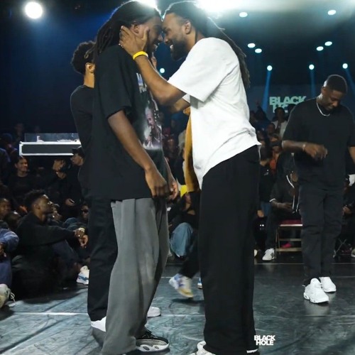 knick - expand (JudyEdit)