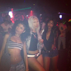 from @brxceface #dm_me