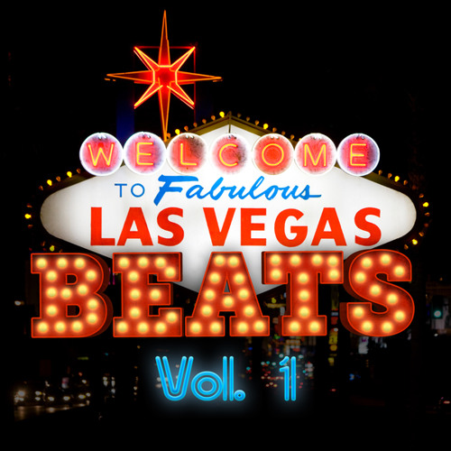 Stream Le Que Listen to Las Vegas Beats Vol. 1 playlist online for