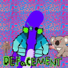 DEFACEMENT ~(a Useless Websites megalo)(OUTDATED)