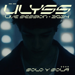 Sola y Solo