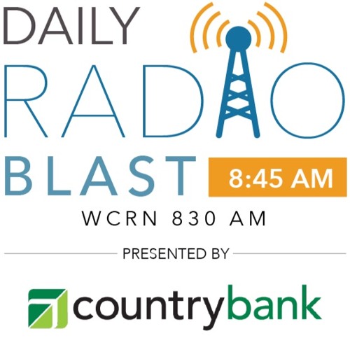 Stream 033122 XGolf Worcester Now Open in Trolley Yard by Worcester