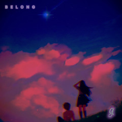 Belong