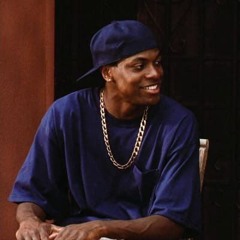 Chris Tucker (No Hook) prod. dozefy