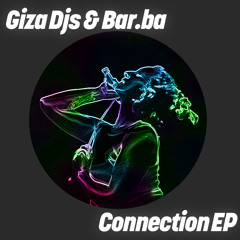 Connection