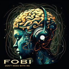 Fobi - Proper Cofee ( Green Wizards Records )