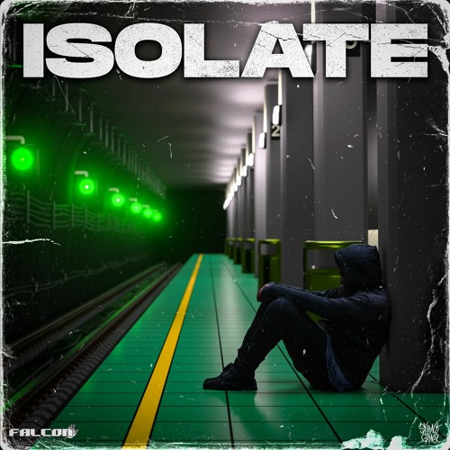 ISOLATE [FREE DOWNLOAD] 🤝