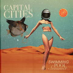 Stream Capital Cities music | Listen to songs, albums