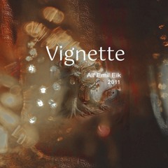 Vignette