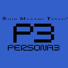 Persona 3 || Iwatodai Dorm (Cover)