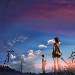 prodghesti- Все эти годы я бежал вперёд