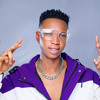 mavoranking - forever Gyakie ft omah lay