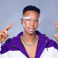 mavoranking - forever Gyakie ft omah lay