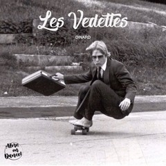 Comme Sur Des Roulettes - Les Vedettes DINARD / Summer Mix01 by raph