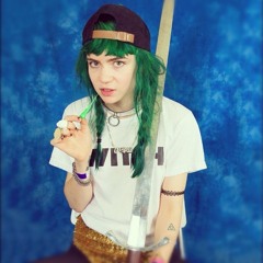Grimes