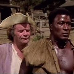 lights(heartless)sorry 4 the long intro skip to 35 seconds in