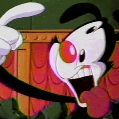 spotem @inyourflesh (prod . imsorrybutive)