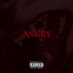 MAD (freestyle) (prod. Richboydior)