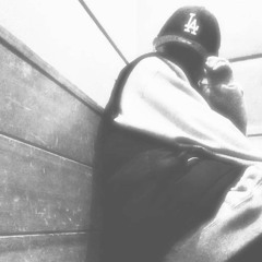 Re:Start - Showma,RYUNOS.,tenD