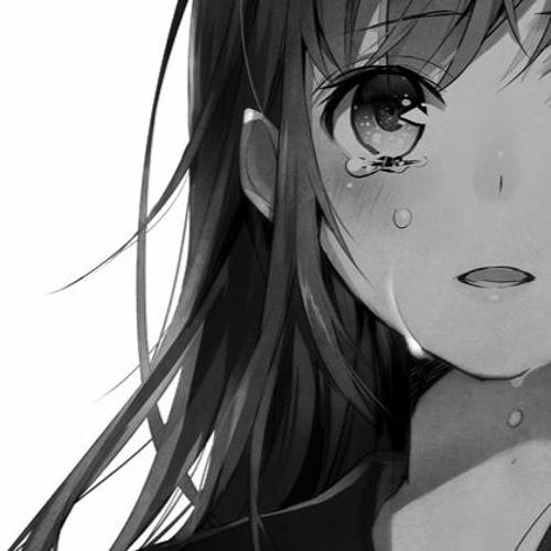 @sorrow x @thomasreid - tore me apart