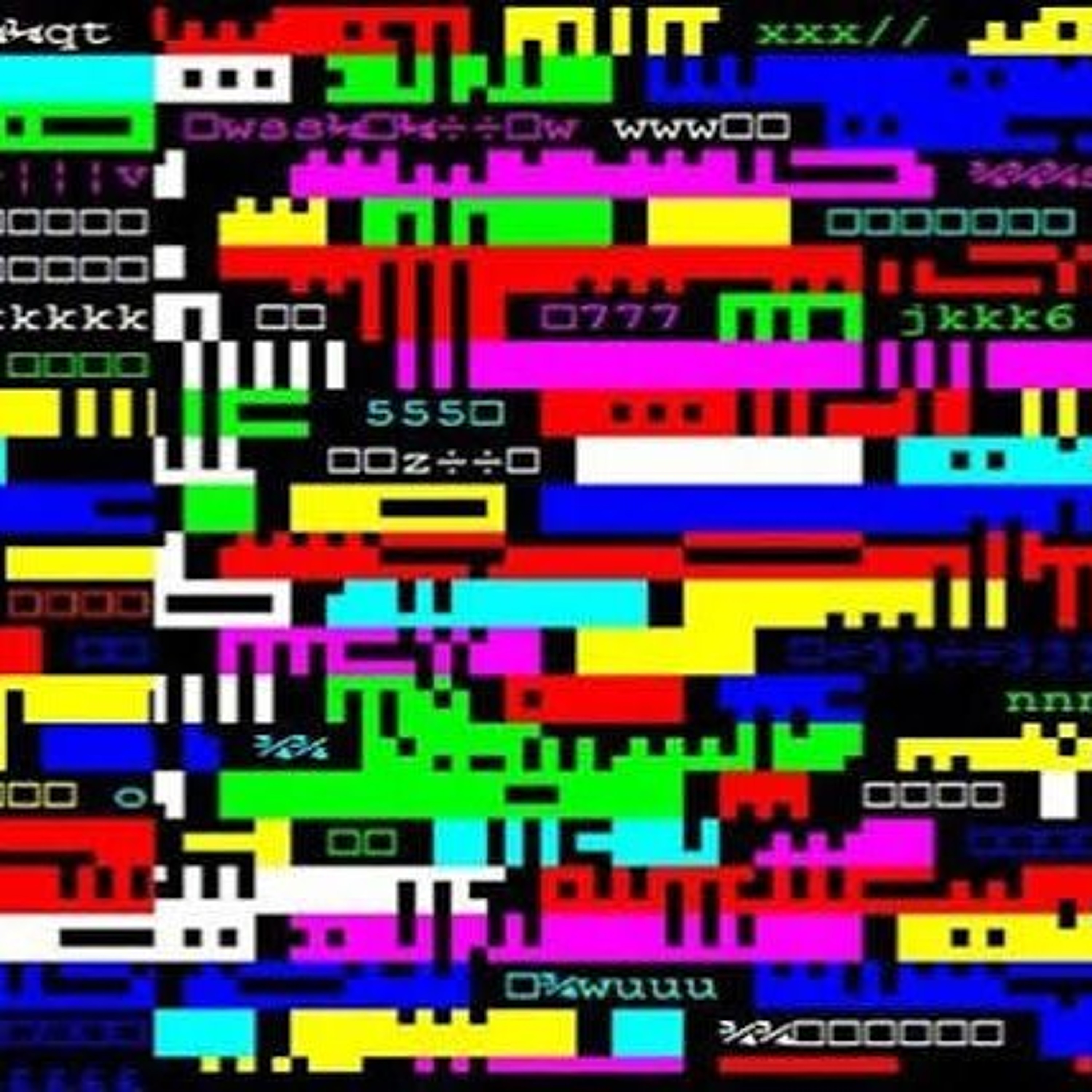eMastered_TELETEXTO 5_HD episode artwork
