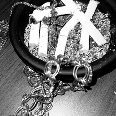 chain sky