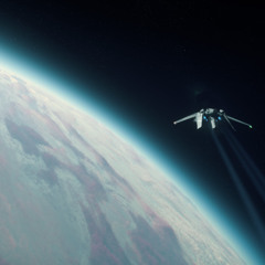 BEYOND