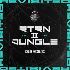 Stream Eastern Jam by Chase and Status | Listen online for free on