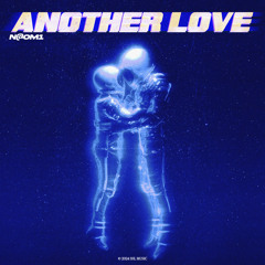 N@OM1 - Another Love